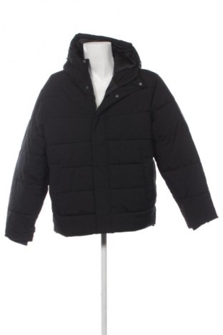 Férfi dzseki Jack & Jones, Méret XXL, Szín Fekete, Ár 14 109 Ft