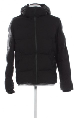 Férfi dzseki Jack & Jones, Méret M, Szín Fekete, Ár 14 219 Ft