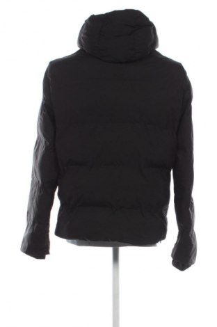 Férfi dzseki Jack & Jones, Méret M, Szín Fekete, Ár 14 219 Ft