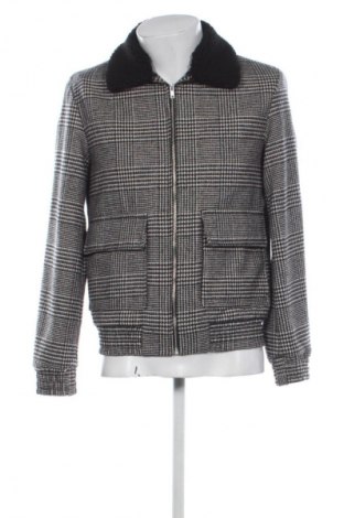 Geacă de bărbati Jack & Jones, Mărime S, Culoare Multicolor, Preț 149,99 Lei