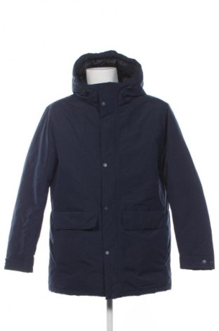 Мъжко яке Jack & Jones, Размер XL, Цвят Син, Цена 32,00 €