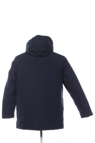 Мъжко яке Jack & Jones, Размер XL, Цвят Син, Цена 32,00 €