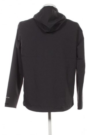 Férfi dzseki Jack Wolfskin, Méret L, Szín Fekete, Ár 47 839 Ft