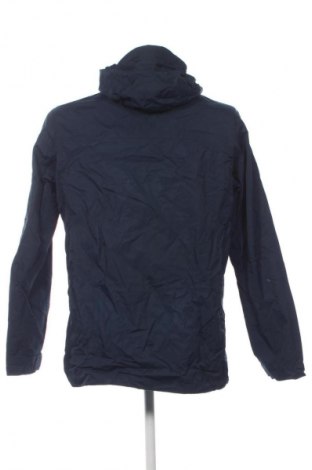 Pánska bunda  Jack Wolfskin, Veľkosť XL, Farba Modrá, Cena  49,95 €