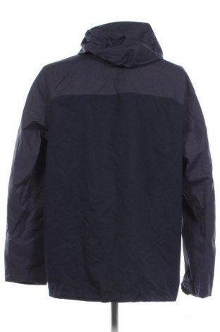 Férfi dzseki Jack Wolfskin, Méret XXL, Szín Sokszínű, Ár 17 949 Ft