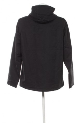 Pánska bunda  Jack Wolfskin, Veľkosť L, Farba Biela, Cena  114,95 €