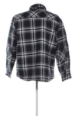 Pánská bunda  Jackeroo, Velikost XXL, Barva Vícebarevné, Cena  639,00 Kč