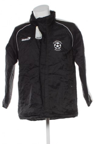 Herrenjacke Jako, Größe M, Farbe Mehrfarbig, Preis € 77,99