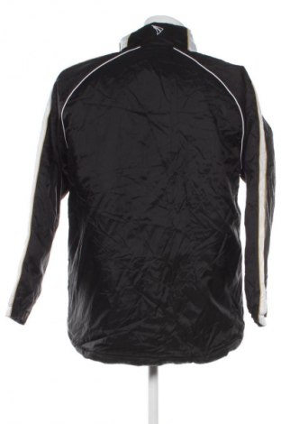 Herrenjacke Jako, Größe M, Farbe Mehrfarbig, Preis € 77,99