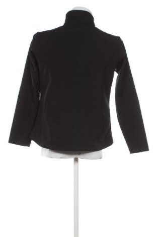 Herrenjacke James & Nicholson, Größe L, Farbe Schwarz, Preis 24,55 €