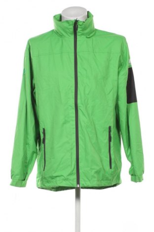Herrenjacke James & Nicholson, Größe L, Farbe Mehrfarbig, Preis 28,99 €