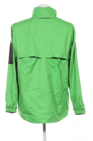 Herrenjacke James & Nicholson, Größe L, Farbe Mehrfarbig, Preis 28,99 €