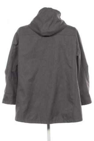 Férfi dzseki Janina, Méret XL, Szín Szürke, Ár 10 331 Ft