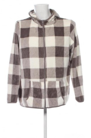 Geacă de bărbati Janina, Mărime M, Culoare Multicolor, Preț 135,99 Lei