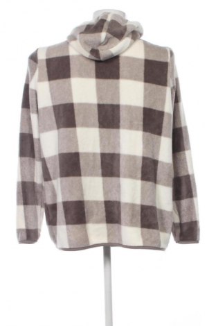 Geacă de bărbati Janina, Mărime M, Culoare Multicolor, Preț 135,99 Lei