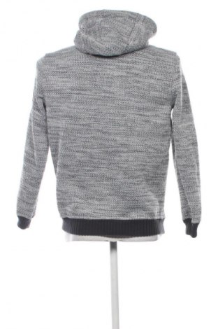 Herrenjacke Jean Pascale, Größe S, Farbe Mehrfarbig, Preis € 28,99