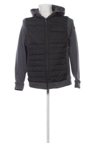 Herrenjacke Jean Pascale, Größe L, Farbe Mehrfarbig, Preis 17,99 €