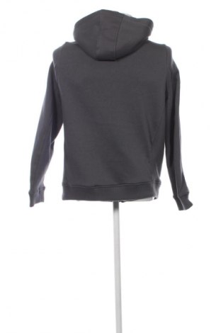 Herrenjacke Jean Pascale, Größe L, Farbe Mehrfarbig, Preis 17,99 €