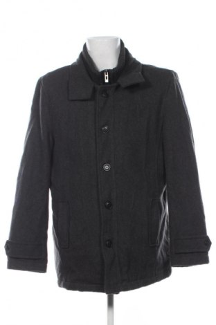 Pánská bunda  Jean Pascale, Velikost XXL, Barva Šedá, Cena  719,00 Kč