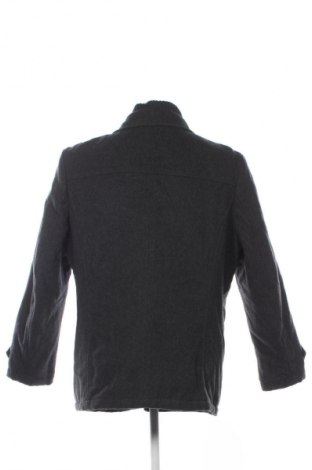 Pánská bunda  Jean Pascale, Velikost XXL, Barva Šedá, Cena  719,00 Kč