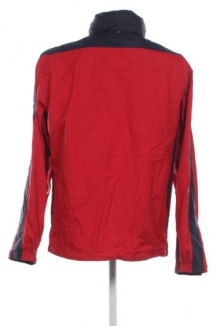 Мъжко яке Jean Paul, Размер L, Цвят Многоцветен, Цена 13,29 €