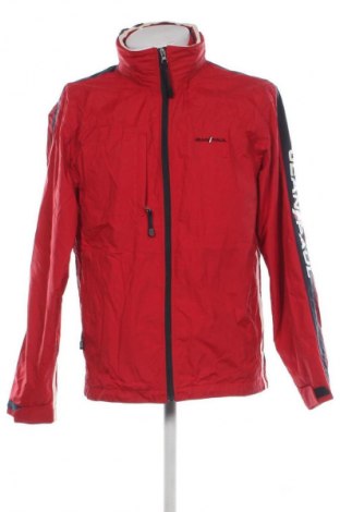 Мъжко яке Jean Paul, Размер L, Цвят Многоцветен, Цена 13,29 €