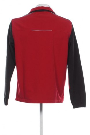 Мъжко яке Jeton 2000, Размер M, Цвят Многоцветен, Цена 24,54 €