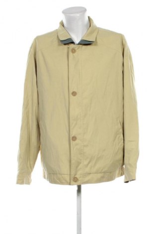 Férfi dzseki Jupiter, Méret XXL, Szín Sárga, Ár 17 355 Ft