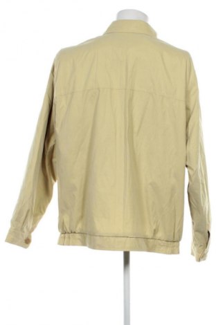 Férfi dzseki Jupiter, Méret XXL, Szín Sárga, Ár 17 355 Ft