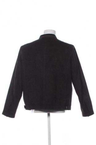 Geacă de bărbati Jupiter, Mărime L, Culoare Negru, Preț 82,99 Lei