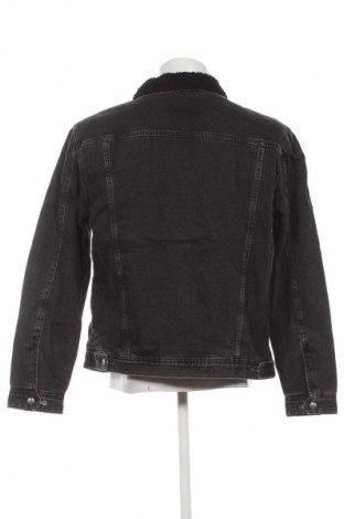 Pánská bunda  Just Jeans, Velikost XL, Barva Černá, Cena  429,00 Kč