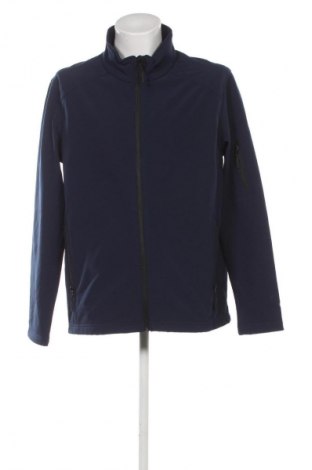 Férfi dzseki Kariban, Méret XXL, Szín Kék, Ár 4 809 Ft