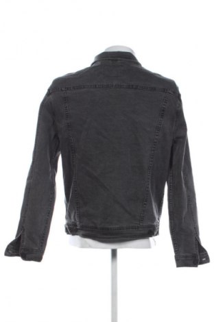 Herrenjacke Kenji, Größe XL, Farbe Grau, Preis € 19,99