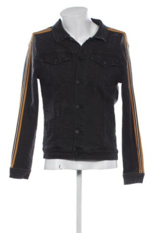 Pánská bunda  Kenji, Velikost M, Barva Šedá, Cena  439,00 Kč