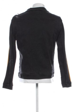 Pánská bunda  Kenji, Velikost M, Barva Šedá, Cena  439,00 Kč