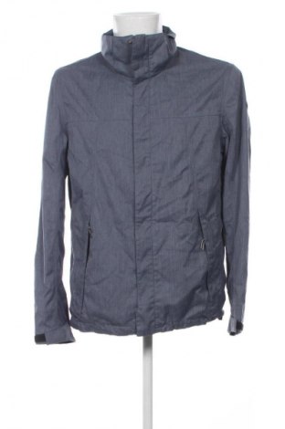 Pánska bunda  Killtec, Veľkosť L, Farba Modrá, Cena  33,95 €