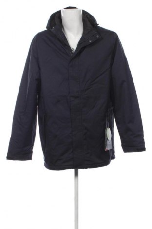 Férfi dzseki Killtec, Méret XXL, Szín Kék, Ár 67 749 Ft