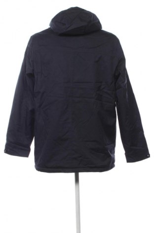 Férfi dzseki Killtec, Méret XXL, Szín Kék, Ár 67 749 Ft