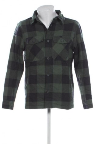 Férfi dzseki King, Méret L, Szín Sokszínű, Ár 14 849 Ft