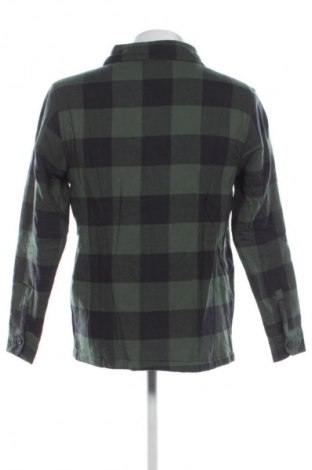 Férfi dzseki King, Méret L, Szín Sokszínű, Ár 14 849 Ft