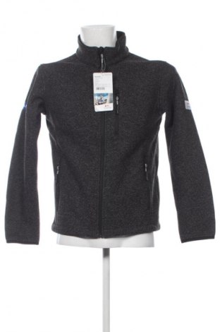 Herrenjacke Kubler, Größe S, Farbe Mehrfarbig, Preis 59,99 €