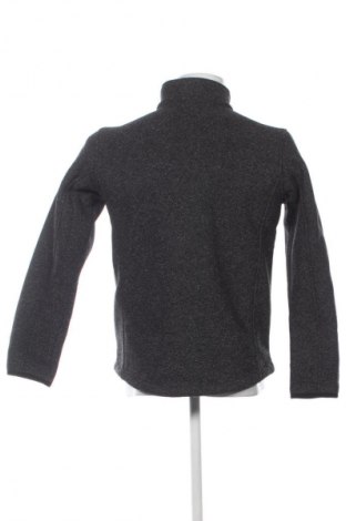 Herrenjacke Kubler, Größe S, Farbe Mehrfarbig, Preis 59,99 €