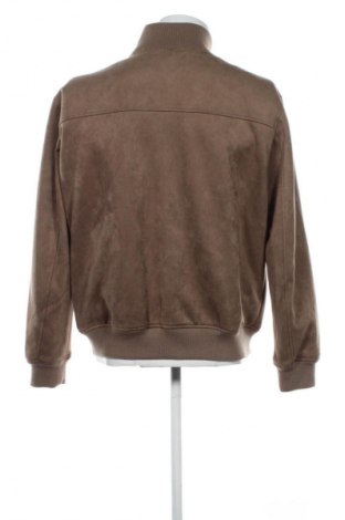 Férfi dzseki LCW, Méret L, Szín Bézs, Ár 10 331 Ft