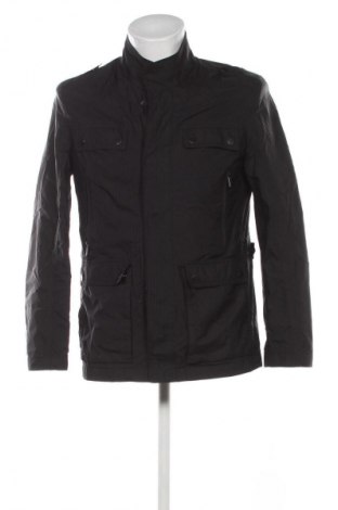 Herrenjacke Lagerfeld, Größe M, Farbe Schwarz, Preis 30,00 €