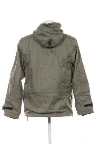 Męska kurtka Laksen, Rozmiar S, Kolor Zielony, Cena 172,99 zł