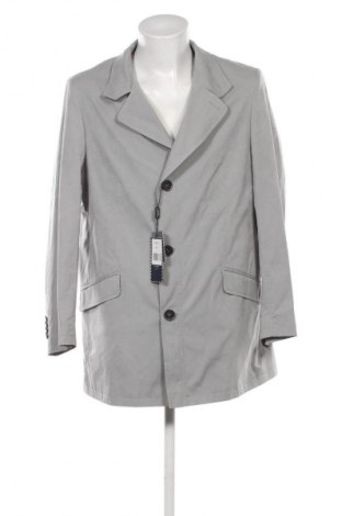 Herrenjacke Lavard, Größe XL, Farbe Grau, Preis 147,99 €
