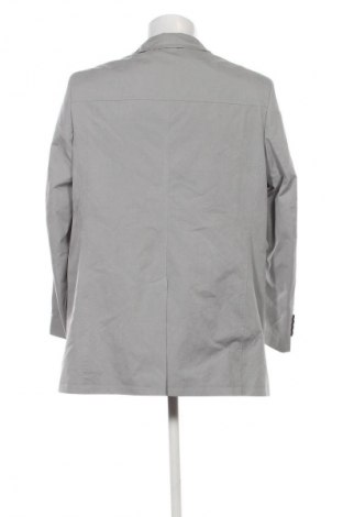 Herrenjacke Lavard, Größe XL, Farbe Grau, Preis 147,99 €