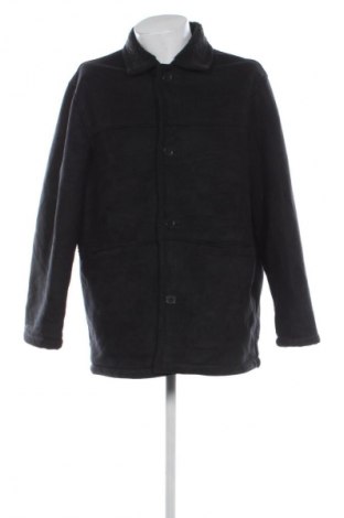 Pánská bunda  Le Frog, Velikost L, Barva Černá, Cena  984,00 Kč