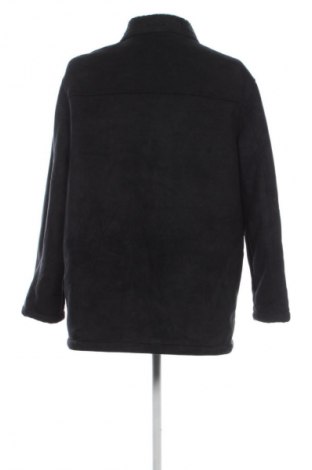 Pánská bunda  Le Frog, Velikost L, Barva Černá, Cena  984,00 Kč