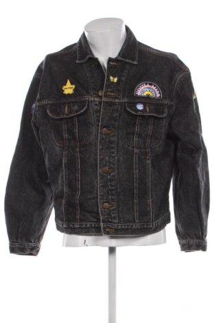 Herrenjacke Lee, Größe M, Farbe Schwarz, Preis € 49,99